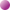 Color Image