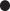 Color Image