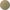Color Image