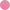 Color Image