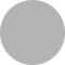 Color Image
