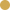 Color Image