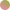 Color Image