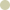 Color Image