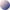Color Image