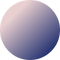 Color Image