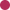 Color Image