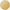 Color Image