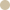 Color Image