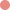 Color Image