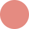 Color Image