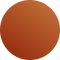 Color Image