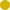 Color Image