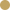 Color Image