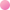 Color Image