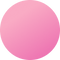 Color Image