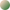 Color Image