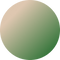 Color Image