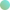Color Image