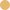 Color Image