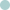 Color Image