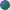 Color Image