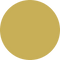 Color Image