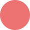 Color Image