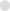 Color Image