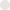 Color Image