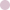Color Image