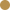 Color Image