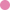Color Image