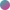 Color Image