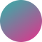 Color Image