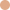 Color Image