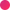 Color Image