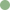 Color Image