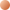 Color Image