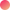 Color Image