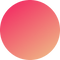 Color Image