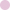 Color Image