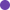 Color Image
