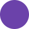 Color Image