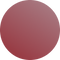 Color Image