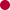 Color Image