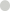 Color Image