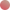 Color Image