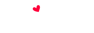 Twinsho