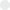 Color Image